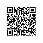 SIT8209AC-21-25S-148-351648T QRCode