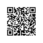 SIT8209AC-21-25S-148-351648X QRCode