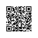 SIT8209AC-21-25S-155-520000X QRCode