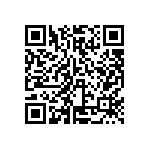 SIT8209AC-21-25S-155-520000Y QRCode