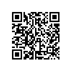 SIT8209AC-21-25S-156-250000X QRCode