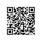 SIT8209AC-21-25S-156-253906X QRCode