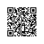 SIT8209AC-21-25S-156-257812T QRCode