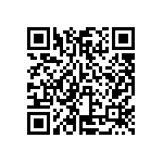 SIT8209AC-21-25S-161-132800T QRCode