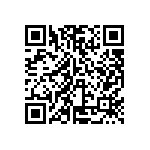 SIT8209AC-21-25S-166-600000T QRCode