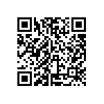 SIT8209AC-21-25S-166-600000X QRCode