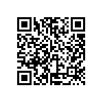 SIT8209AC-21-25S-166-660000T QRCode