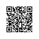 SIT8209AC-21-25S-166-660000X QRCode