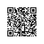 SIT8209AC-21-25S-166-660000Y QRCode