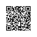 SIT8209AC-21-25S-166-666666T QRCode