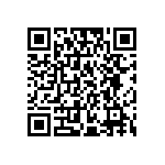 SIT8209AC-21-25S-200-000000X QRCode