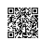 SIT8209AC-21-25S-98-304000Y QRCode