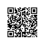 SIT8209AC-21-28E-100-000000X QRCode