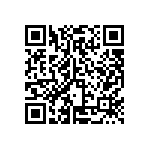 SIT8209AC-21-28E-133-000000X QRCode