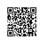 SIT8209AC-21-28E-133-000000Y QRCode