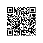 SIT8209AC-21-28E-133-330000T QRCode