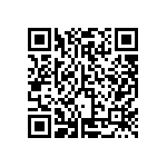 SIT8209AC-21-28E-133-333330X QRCode