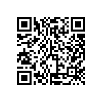 SIT8209AC-21-28E-133-333333T QRCode