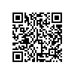 SIT8209AC-21-28E-133-333333Y QRCode