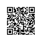 SIT8209AC-21-28E-148-351648Y QRCode