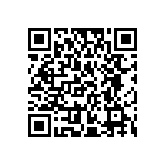 SIT8209AC-21-28E-148-500000Y QRCode