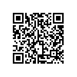 SIT8209AC-21-28E-156-253906Y QRCode