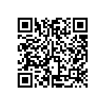 SIT8209AC-21-28E-161-132800T QRCode