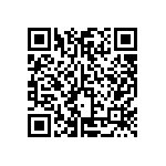 SIT8209AC-21-28E-161-132800X QRCode