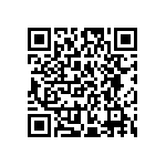 SIT8209AC-21-28E-166-000000X QRCode