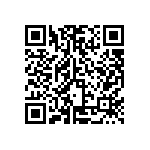 SIT8209AC-21-28E-166-000000Y QRCode