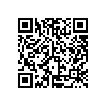 SIT8209AC-21-28E-166-660000T QRCode