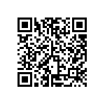 SIT8209AC-21-28E-166-666000X QRCode