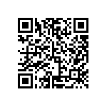 SIT8209AC-21-28E-166-666660X QRCode