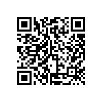 SIT8209AC-21-28E-200-000000T QRCode