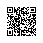 SIT8209AC-21-28E-200-000000X QRCode