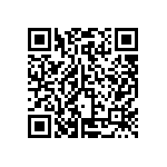 SIT8209AC-21-28E-212-500000X QRCode