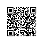 SIT8209AC-21-28E-98-304000T QRCode