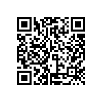 SIT8209AC-21-28S-106-250000X QRCode