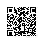 SIT8209AC-21-28S-125-000000T QRCode