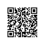 SIT8209AC-21-28S-125-000000X QRCode