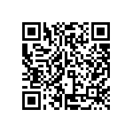 SIT8209AC-21-28S-133-300000T QRCode