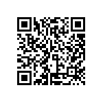 SIT8209AC-21-28S-133-330000X QRCode