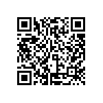 SIT8209AC-21-28S-133-333000X QRCode