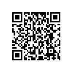 SIT8209AC-21-28S-148-351648Y QRCode