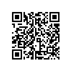 SIT8209AC-21-28S-150-000000Y QRCode