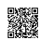 SIT8209AC-21-28S-156-250000T QRCode