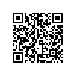 SIT8209AC-21-28S-166-000000T QRCode