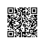 SIT8209AC-21-28S-166-000000Y QRCode