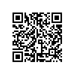 SIT8209AC-21-28S-166-600000X QRCode