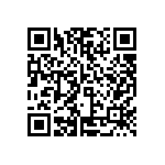 SIT8209AC-21-28S-166-660000X QRCode